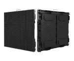 Die Casting Outdoor Advertising LED Display P8 SMD High Brightness For