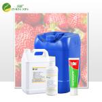 Top Quality 100% Pure Concentrated Strawberry Flavor For Toothpaste Making With