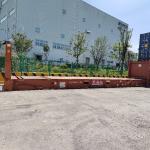 Lianyungang China To Kuwait Sea Freight Forwarder For Oversized Cargo/40FR