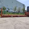 Buy cheap Lianyungang China To Kuwait Sea Freight Forwarder For Oversized Cargo/40FR from wholesalers