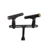 Buy cheap Lightweight Cardioid Directivity Studio Condenser Microphone from wholesalers