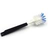 Buy cheap Kitchen Long Handled Bottle Cleaning Brush , Food Grade Cleaning Brushes from wholesalers