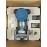 Buy cheap Rosemount 3051CG Gage Pressure Transmitter CG3A02A1AI7H2L4P1 0-1000 in H2O from wholesalers