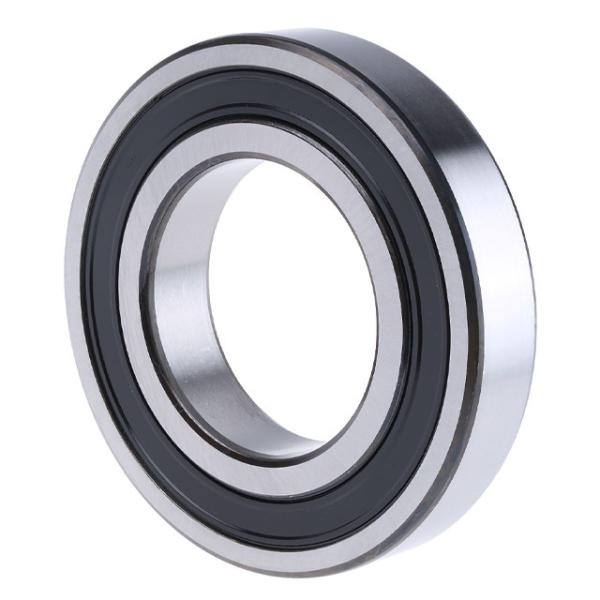 Buy cheap Bearing Factory 6213 2RS/ZZ/OPEN Deep Groove Ball Bearing 65*120*23 from wholesalers