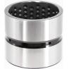 Buy cheap CNC Machining Customized Hardened Steel Sleeve Bushings 58-62HRC from wholesalers