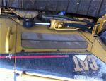 caterpillar japan Operating Weight 14000kg D5H/D5G/D5M Used Crawler Small
