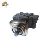 Buy cheap V14-160 Parker Hydraulic Motor And Spare Parts Displacement 160.0cc from wholesalers