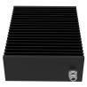 Buy cheap 100watt 3800MHz RF Antenna Combiner Wideband Hybrid Coupler ODM from wholesalers