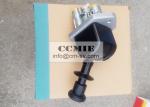 Mould Proof Racing Universal XCMG Truck Crane Hand Brake Valve For Machine