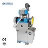 Buy cheap 960RPM 11E Tablet Press Machine 4Kw Rotary Production Machine Mothball Sheet from wholesalers