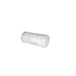 Buy cheap LB962/2 Air Compressor Oil filter LB962/2 from wholesalers