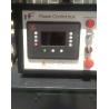 Buy cheap CUMMINS 3/4 Phases 24KW/30KVA Generator Set with Stamford Alternator from wholesalers