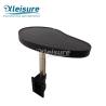 Buy cheap Universal Spa Tray Table Weatherproof Black Hot Tub Beverage Holder from wholesalers