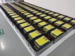 OEM Electric Car Lithium Ion Battery 72V 160AH Large Capacity