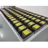 Buy cheap OEM Electric Car Lithium Ion Battery 72V 160AH Large Capacity from wholesalers