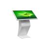 Buy cheap Horizontal Touch Screen Exhibition Display , 50 Inch Office Digital Signage from wholesalers