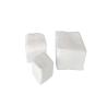 Buy cheap Customized Disposable Medical Gauze Swab Surgical Hemostatic Wound Dressing from wholesalers