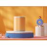 Buy cheap Medical Grade Silicone Gel Sheets For Scars Hypoallergenic Waterproof Latex Free Scar Away Silicone Strips from wholesalers
