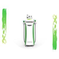 Buy cheap Big discount!!! Slimming Beauty/fat freezing Machine/ Cryolipolysis Slimming product