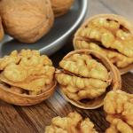Wholesale Factory Directly Chinese akhrot in shell Xinjiang walnut 33 walnut