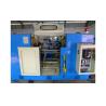 Buy cheap 7.5KW 630 Copper Bunching Machine For 1.5 2.5 from wholesalers