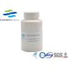 Buy cheap Netural Size Alkyl AKD Emulsion Good Solubility Electrostatic Autographic Transfer Paper from wholesalers