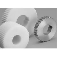 Buy cheap Honeycomb Sprocket Roller Chain Wheel Polishing Stainless Steel product