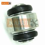 Kaluj 42304-05140 TAB-450Z Rear Knuckle Suspension Bushing To-yota