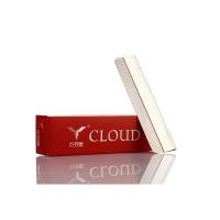 Buy cheap Safety Hotel Hair Shaving Blade Smooth Sharp Hairdressing Razor Blades product