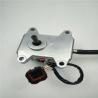 Buy cheap KHR1290 Sumitomo Electronic Throttle Control Motor For SH200A2 SH120A1 from wholesalers