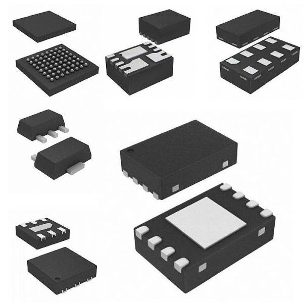 Quality MEC6-160-02-L-DV-A-K for sale