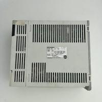 Buy cheap OEM Servo Drive Motor , MR-J2S-70B Mitsubishi Servo Motor product
