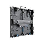 GOB P1.5 P1.9 7680Hz Intdoor Rental LED Display For Stage Background Video Wall