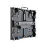 Buy cheap GOB P1.5 P1.9 7680Hz Intdoor Rental LED Display For Stage Background Video Wall from wholesalers