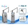 Buy cheap 40W 10600nm Fractional CO2 Laser beauty machine For clinic use from wholesalers