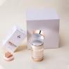 Buy cheap Shimmer Air Cushion BB Cream Face Makeup Cosmetics Butterfly Pressure Pump from wholesalers