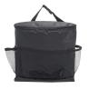 Buy cheap ODM Outdoor L28*D10cm Insulated Food Carrying Bags from wholesalers