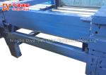 Super Strong Capacity Stainless Steel Cart With 304 Stainless Steel