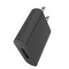 Buy cheap Single USB 5V1A UL USA Wall Charger with Fixed Plug from wholesalers
