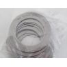 Buy cheap AXK Series Thrust Washer Axial Needle Bearing AXK0515 AXK4060 Flat For Machine from wholesalers