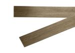 Sound Absorption 184x1220mm Spc Luxury Vinyl Plank Flooring Iso14001 Wood