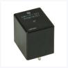 Buy cheap ERZ-V14D241 from wholesalers