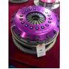 Buy cheap Twin Disc 215mm Racing Clutch Kit For BMW from wholesalers