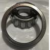 Buy cheap Single Row 90366-20003 30304JR Tapered Ball Bearing from wholesalers