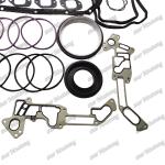 Full Gasket Kit D13F 21768034 21539731