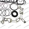 Buy cheap Full Gasket Kit D13F 21768034 21539731 from wholesalers