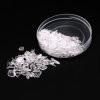 Excellent Leveling Polyester Resin 93/7 Good Flexibility Mechanical