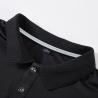 Buy cheap Flyita Quick Drying T Shirt 2021 New Design Men Outdoor Unisex Gym Training Jogging Sportswear Running Sports Shirts from wholesalers
