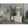 Buy cheap Vacuum Hot Press Furnace Batch Type , Hot Pressure Vacuum Sintering Furnace from wholesalers