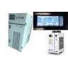 Buy cheap portable 3000w Laser Welding Machine Water Cooling for Industrial from wholesalers